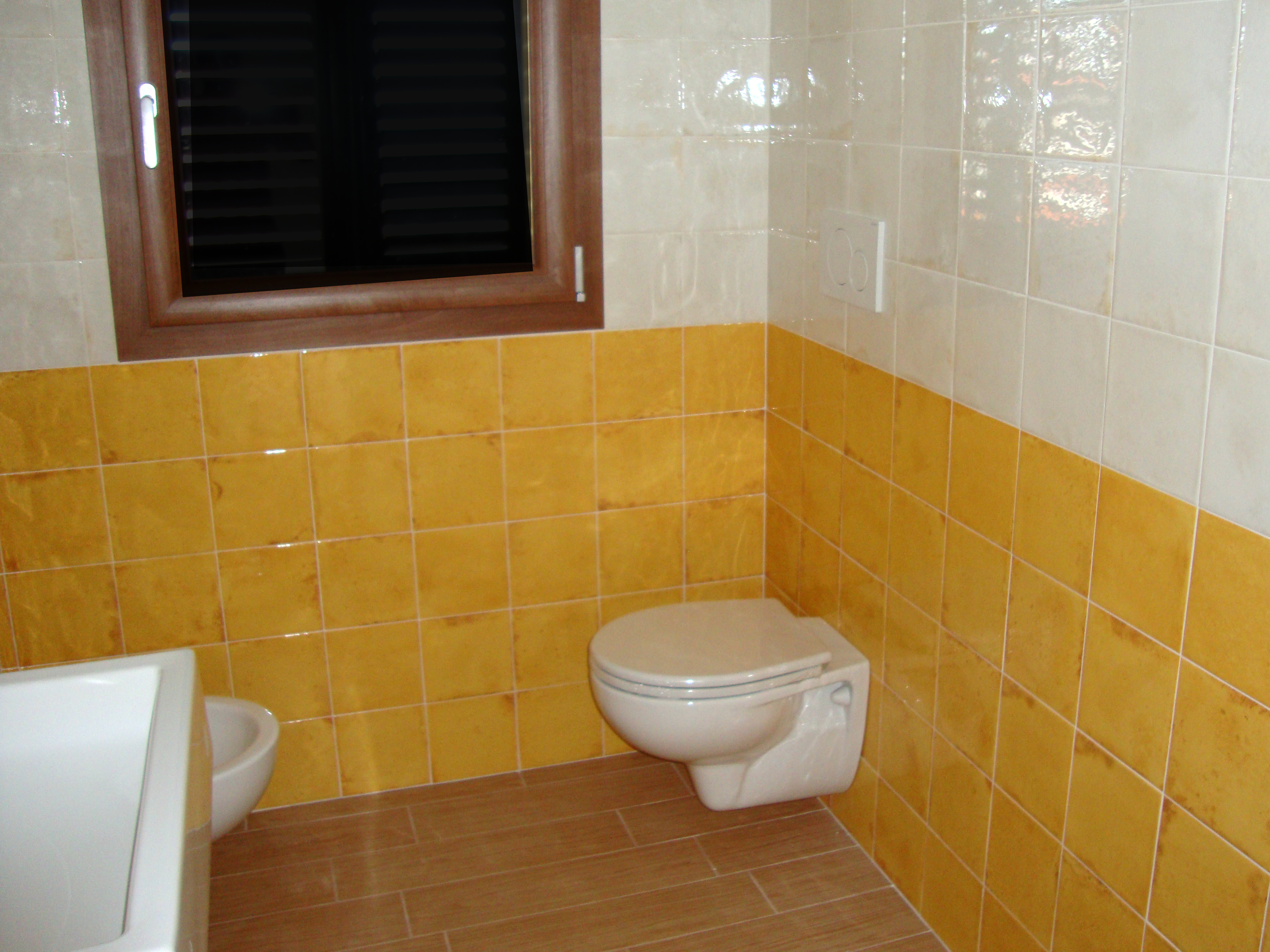 Gres finto legno serenissima x rivestimento scala ~ canlic for .
