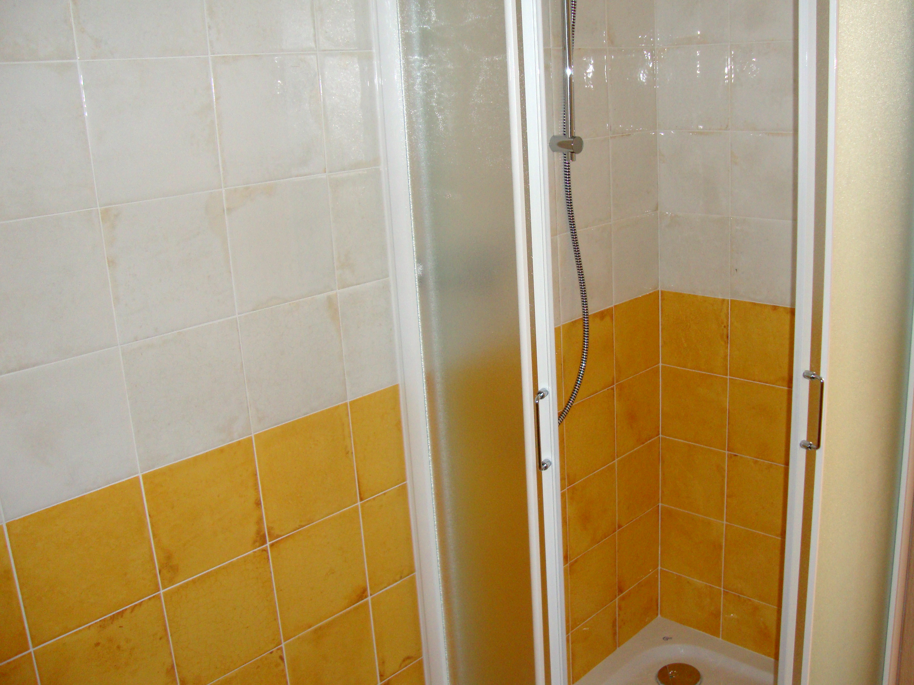 Gres finto legno serenissima x rivestimento scala ~ canlic for .